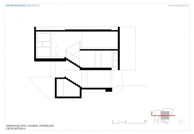 project_house_shveden_12.jpg