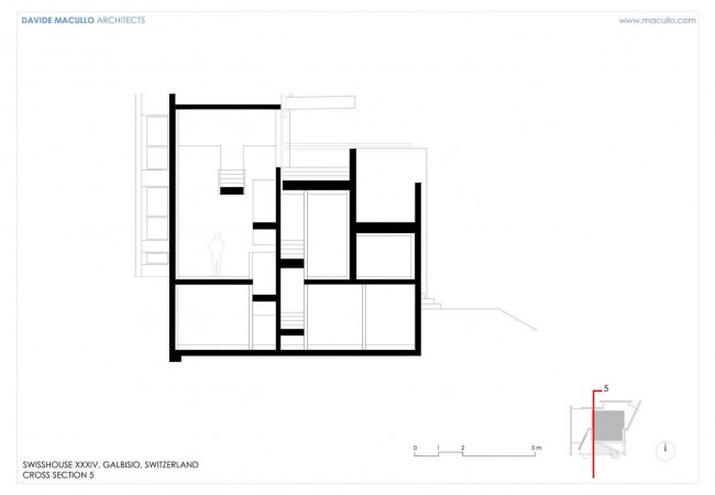 project_house_shveden_13.jpg