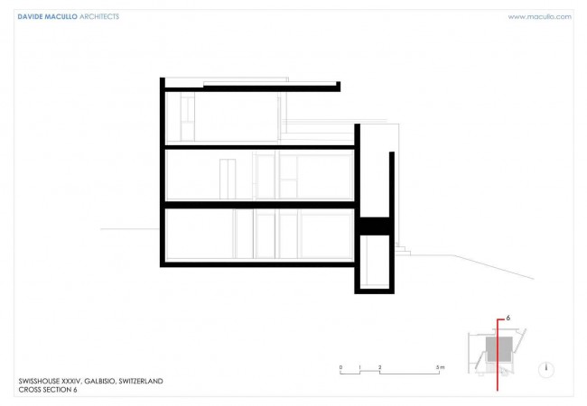 project_house_shveden_14.jpg