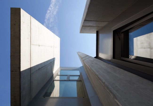 project_house_shveden_19.jpg