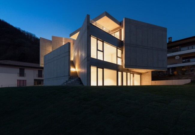 project_house_shveden_23.jpg