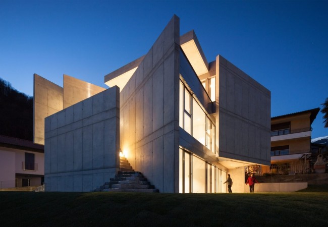 project_house_shveden_25.jpg
