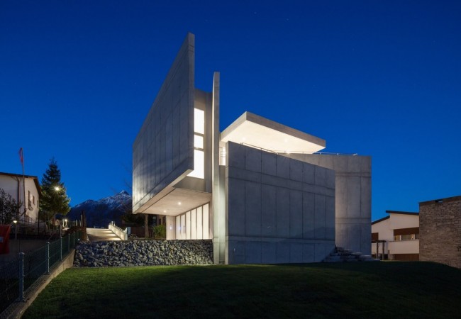 project_house_shveden_26.jpg