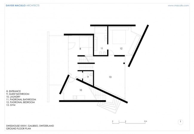 project_house_shveden_31.jpg