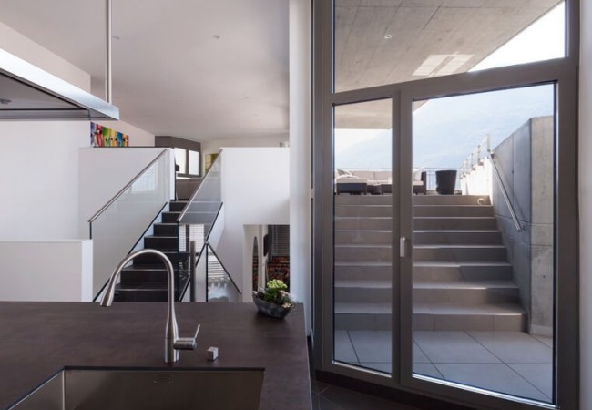 project_house_shveden_33.jpg