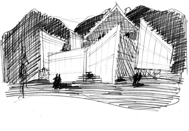 project_house_shveden_36.jpg