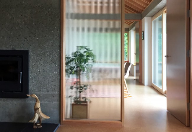 project_house_norka_02.jpg