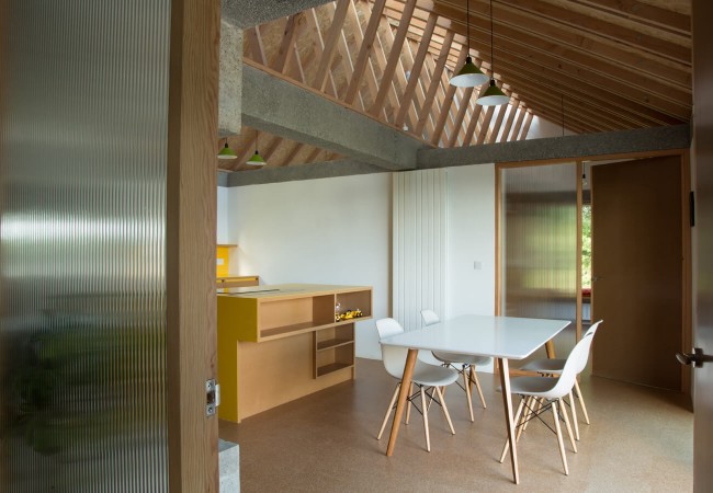 project_house_norka_03.jpg
