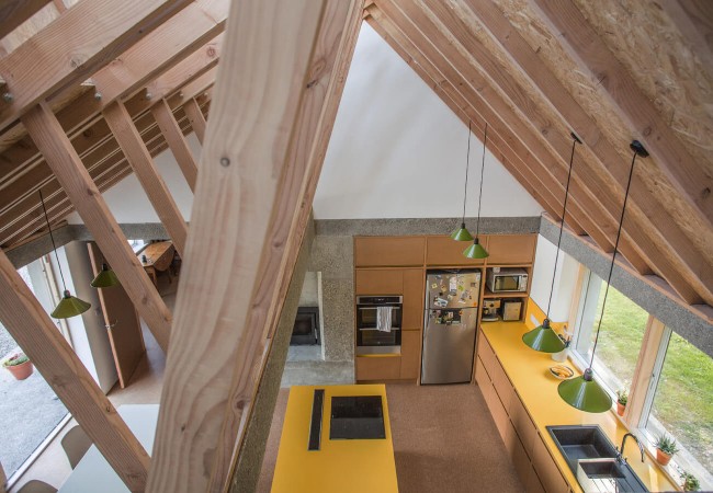 project_house_norka_04.jpg