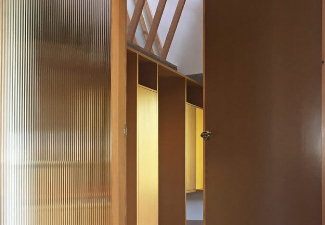 project_house_norka_05.jpg