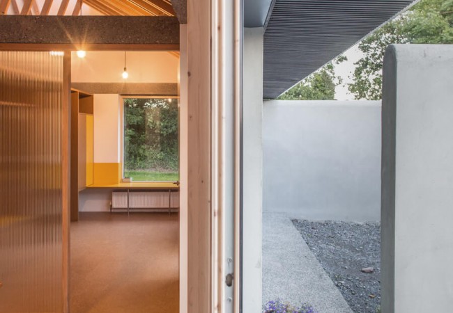 project_house_norka_06.jpg