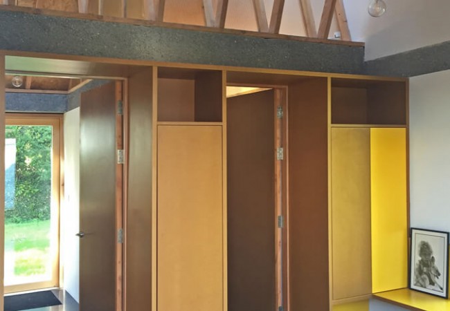 project_house_norka_08.jpg
