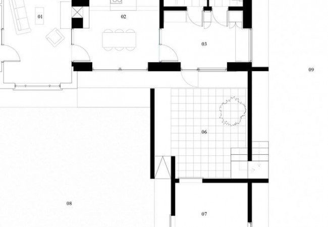 project_house_norka_10.jpg
