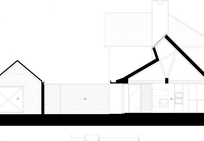 project_house_norka_11.jpg
