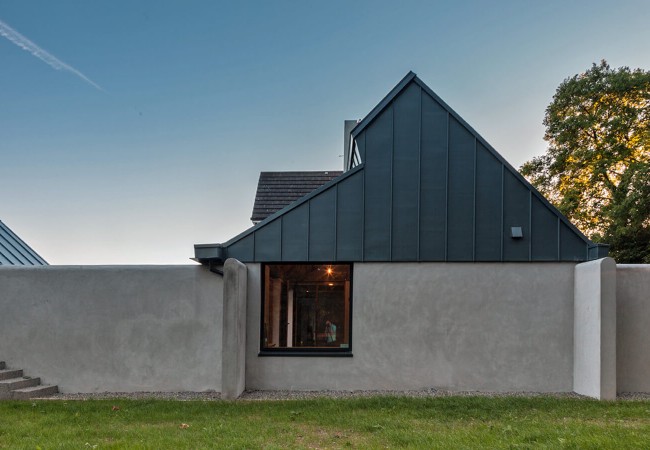 project_house_norka_14.jpg