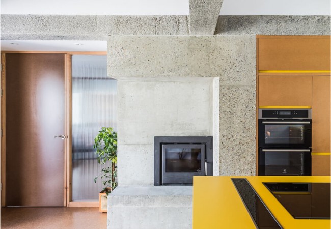 project_house_norka_15.jpg