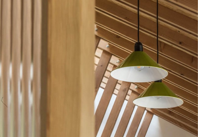 project_house_norka_16.jpg