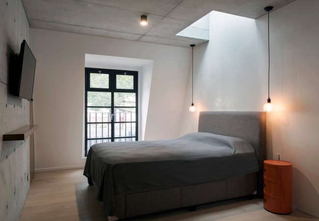 project_house_glib_01.jpg