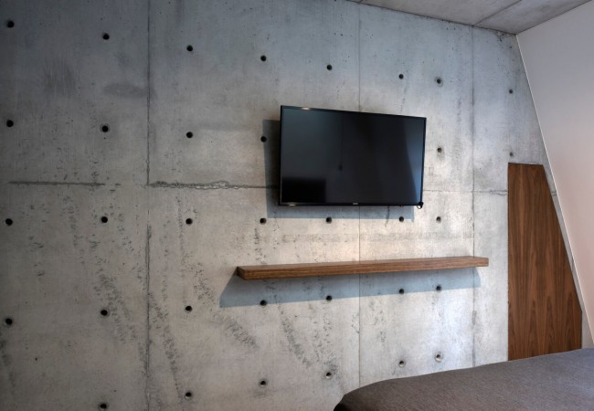 project_house_glib_02.jpg