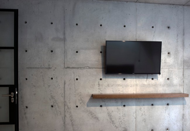 project_house_glib_03.jpg