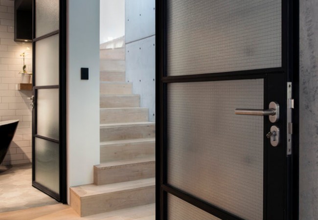 project_house_glib_04.jpg