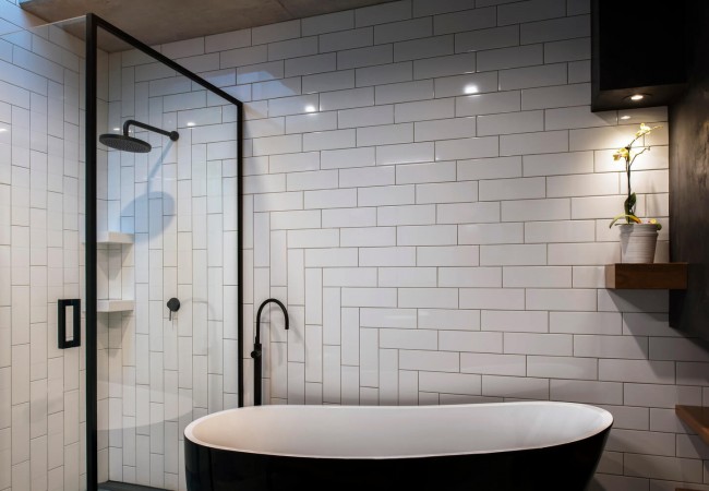 project_house_glib_05.jpg