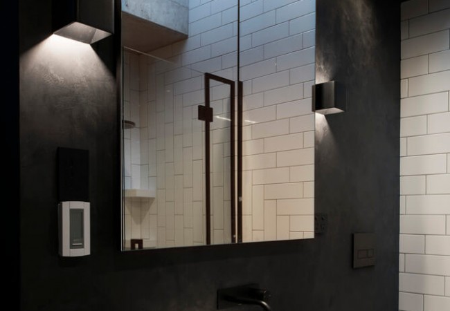 project_house_glib_06.jpg