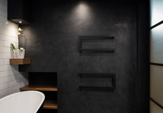project_house_glib_09.jpg
