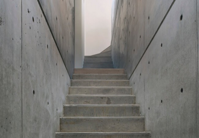 project_house_glib_10.jpg