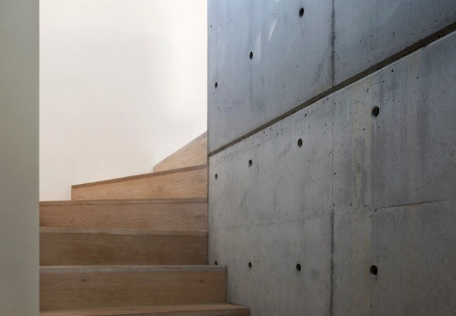 project_house_glib_11.jpg