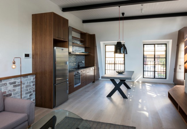 project_house_glib_12.jpg