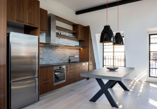 project_house_glib_13.jpg