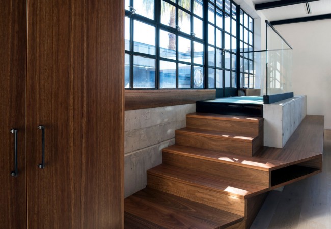 project_house_glib_14.jpg