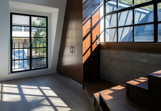 project_house_glib_15.jpg