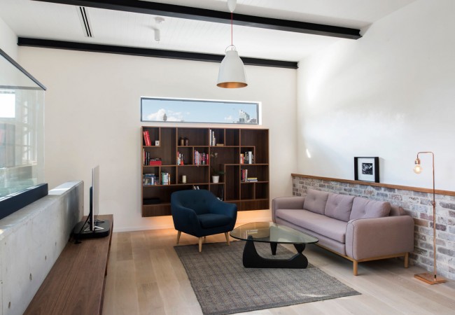 project_house_glib_16.jpg