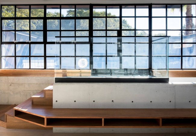 project_house_glib_18.jpg