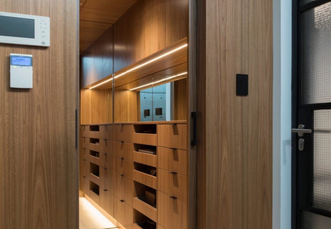project_house_glib_20.jpg