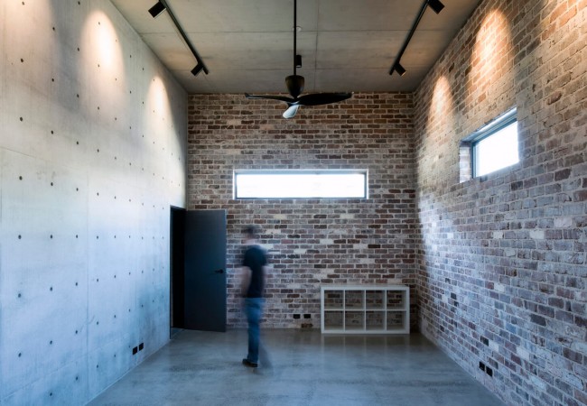 project_house_glib_21.jpg