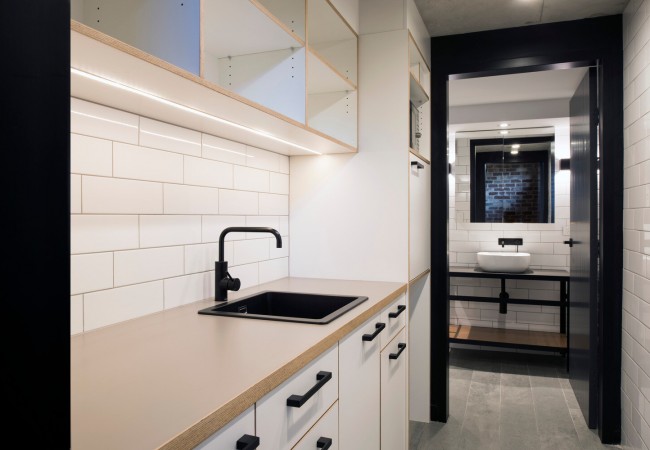 project_house_glib_22.jpg