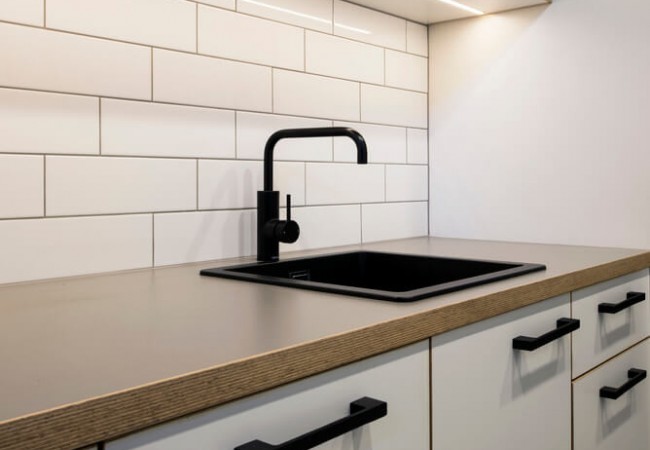 project_house_glib_25.jpg