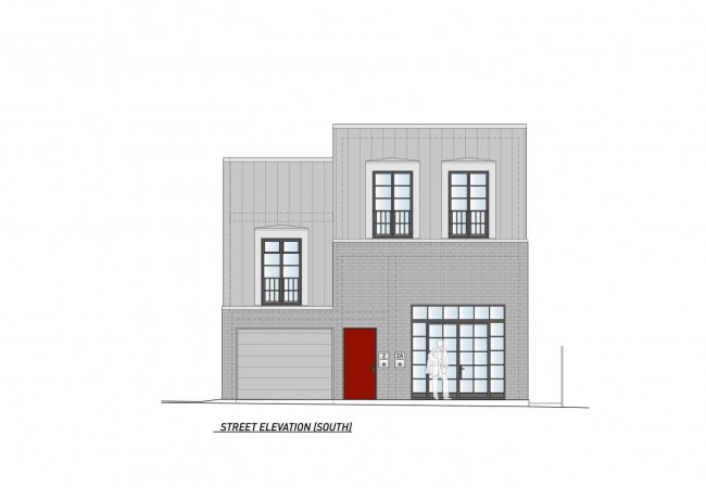 project_house_glib_27.jpg