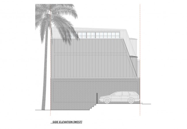 project_house_glib_28.jpg