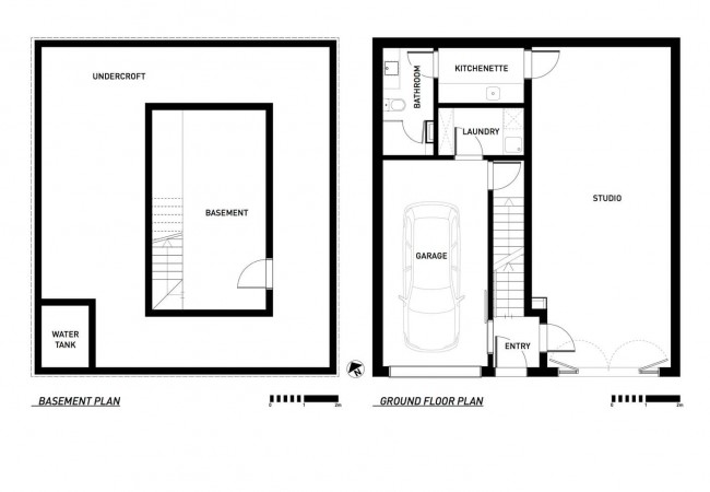 project_house_glib_29.jpg