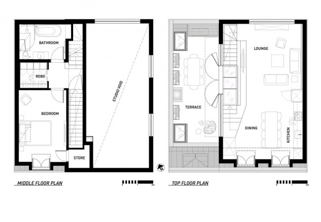 project_house_glib_30.jpg