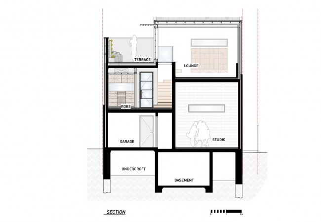 project_house_glib_31.jpg