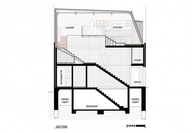 project_house_glib_32.jpg