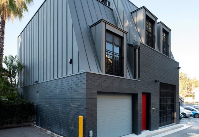 project_house_glib_33.jpg