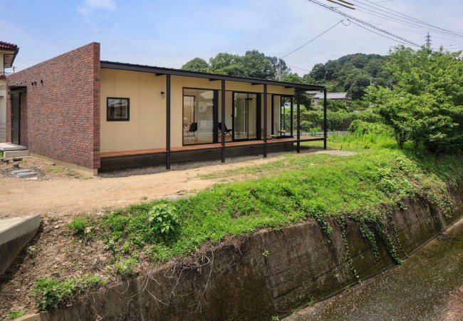 project_house_maska_01.jpg