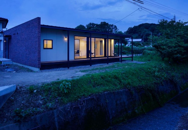 project_house_maska_02.jpg