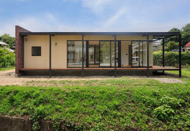 project_house_maska_03.jpg